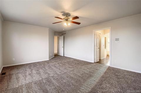 15433 E Powers Dr, Centennial, CO 80015 photo 9