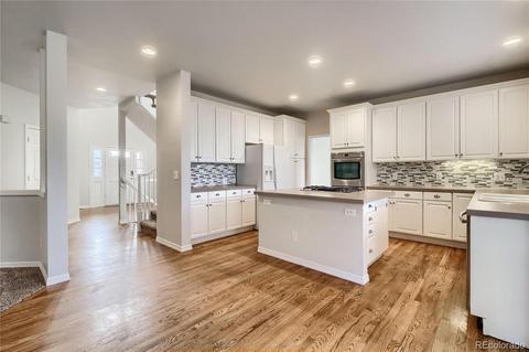 15433 E Powers Dr, Centennial, CO 80015 photo 6