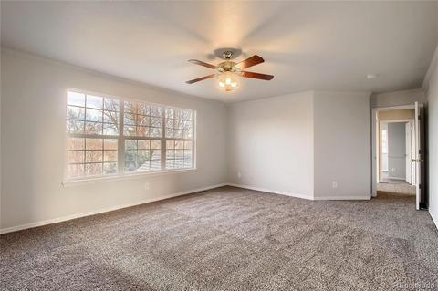 15433 E Powers Dr, Centennial, CO 80015 photo 10