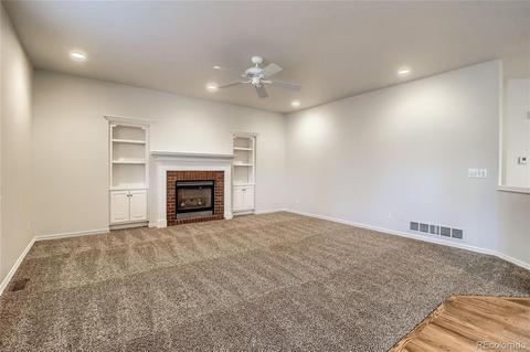 15433 E Powers Dr, Centennial, CO 80015 photo 2