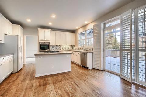 15433 E Powers Dr, Centennial, CO 80015 photo 5