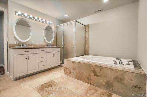 15433 E Powers Dr, Centennial, CO 80015 photo 24