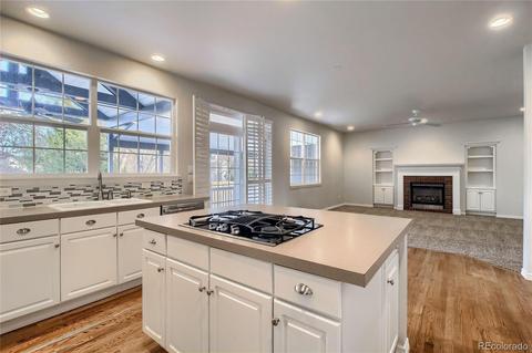 15433 E Powers Dr, Centennial, CO 80015 photo 7