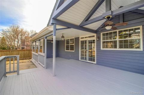 15433 E Powers Dr, Centennial, CO 80015 photo 34