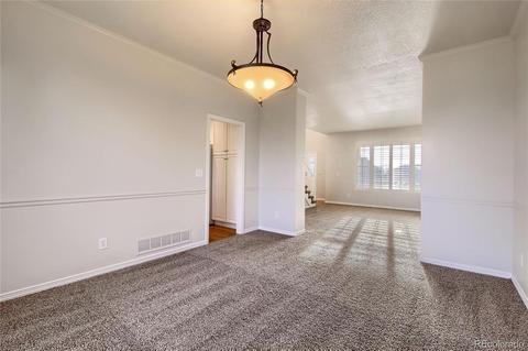15433 E Powers Dr, Centennial, CO 80015 photo 8