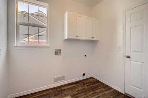 15433 E Powers Dr, Centennial, CO 80015 photo 32