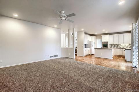 15433 E Powers Dr, Centennial, CO 80015 photo 3