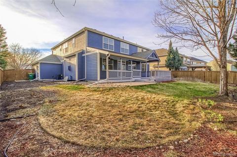 15433 E Powers Dr, Centennial, CO 80015 photo 36