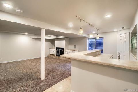 15433 E Powers Dr, Centennial, CO 80015 photo 25
