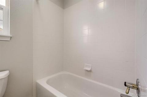 15433 E Powers Dr, Centennial, CO 80015 photo 20