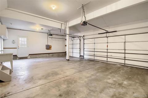 15433 E Powers Dr, Centennial, CO 80015 photo 37