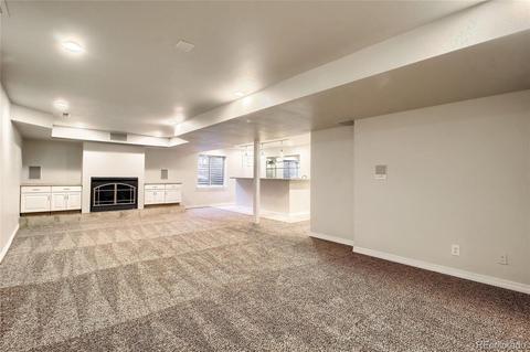 15433 E Powers Dr, Centennial, CO 80015 photo 27
