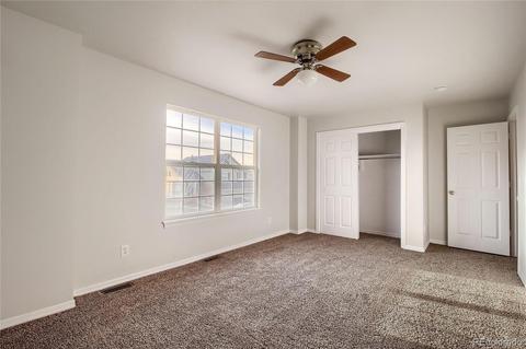15433 E Powers Dr, Centennial, CO 80015 photo 15