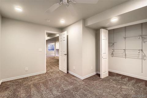 15433 E Powers Dr, Centennial, CO 80015 photo 29