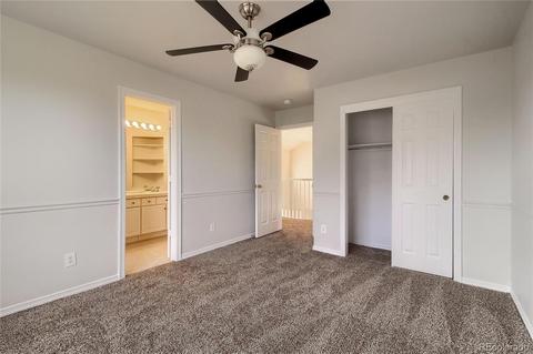15433 E Powers Dr, Centennial, CO 80015 photo 16