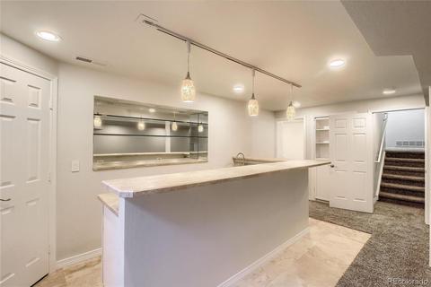 15433 E Powers Dr, Centennial, CO 80015 photo 26