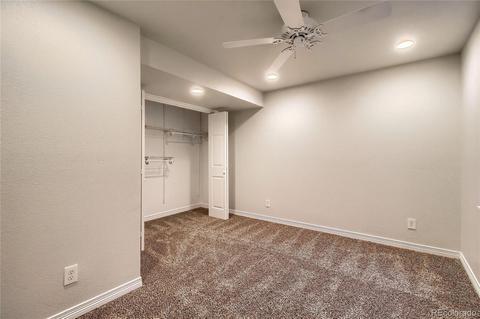 15433 E Powers Dr, Centennial, CO 80015 photo 28