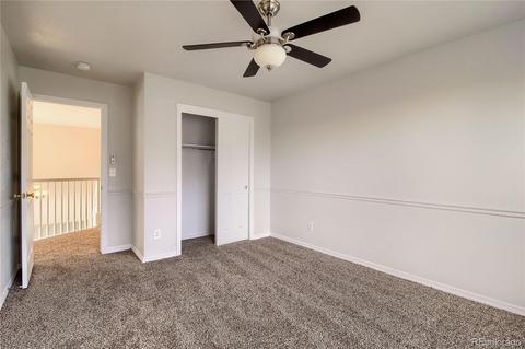 15433 E Powers Dr, Centennial, CO 80015 photo 17