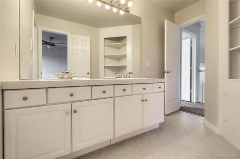 15433 E Powers Dr, Centennial, CO 80015 photo 21