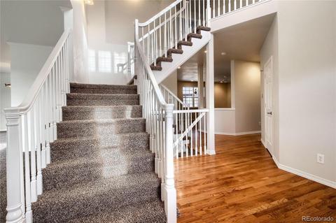 15433 E Powers Dr, Centennial, CO 80015 photo 30