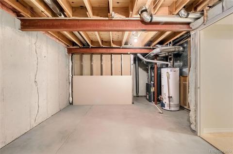 15433 E Powers Dr, Centennial, CO 80015 photo 31
