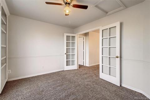 15433 E Powers Dr, Centennial, CO 80015 photo 23