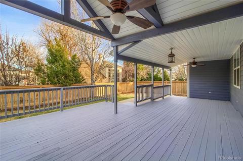 15433 E Powers Dr, Centennial, CO 80015 photo 33