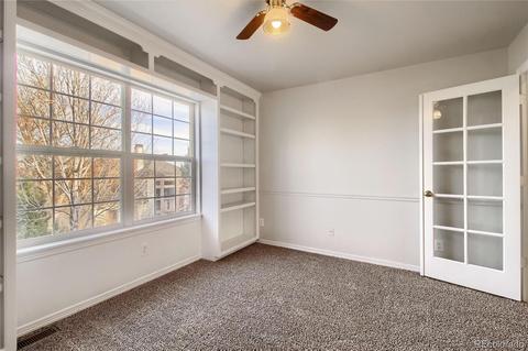 15433 E Powers Dr, Centennial, CO 80015 photo 22