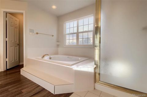 15433 E Powers Dr, Centennial, CO 80015 photo 11