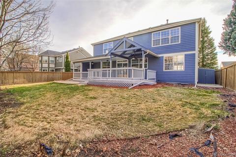 15433 E Powers Dr, Centennial, CO 80015 photo 35