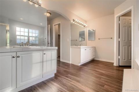 15433 E Powers Dr, Centennial, CO 80015 photo 12