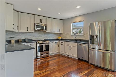 5811 E 119th Pl, Thornton, CO 80233 photo 7