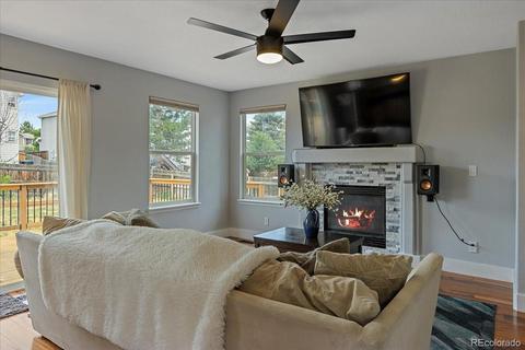 5811 E 119th Pl, Thornton, CO 80233 photo 11