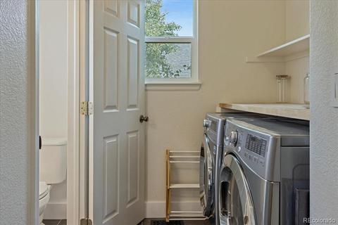 5811 E 119th Pl, Thornton, CO 80233 photo 12