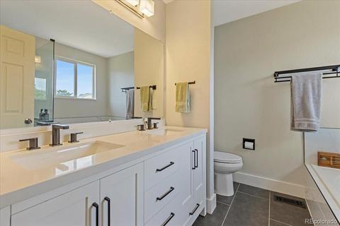 5811 E 119th Pl, Thornton, CO 80233 photo 15