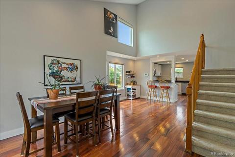 5811 E 119th Pl, Thornton, CO 80233 photo 3