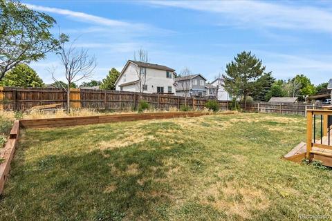 5811 E 119th Pl, Thornton, CO 80233 photo 24