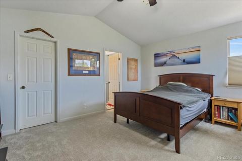 5811 E 119th Pl, Thornton, CO 80233 photo 14