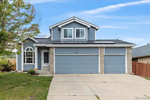 5811 E 119th Pl, Thornton, CO 80233 photo 1