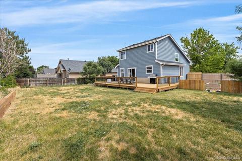 5811 E 119th Pl, Thornton, CO 80233 photo 25
