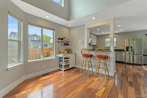 5811 E 119th Pl, Thornton, CO 80233 photo 5