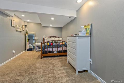 5811 E 119th Pl, Thornton, CO 80233 photo 20