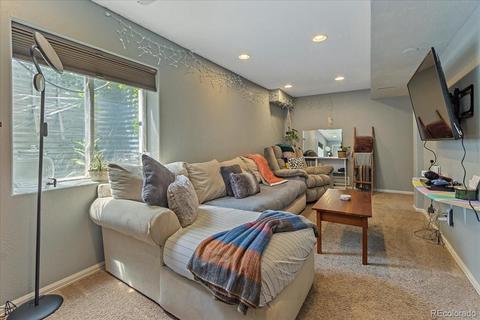 5811 E 119th Pl, Thornton, CO 80233 photo 19