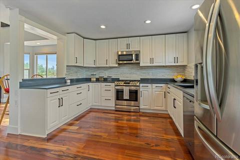 5811 E 119th Pl, Thornton, CO 80233 photo 8