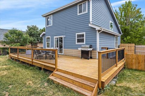 5811 E 119th Pl, Thornton, CO 80233 photo 23
