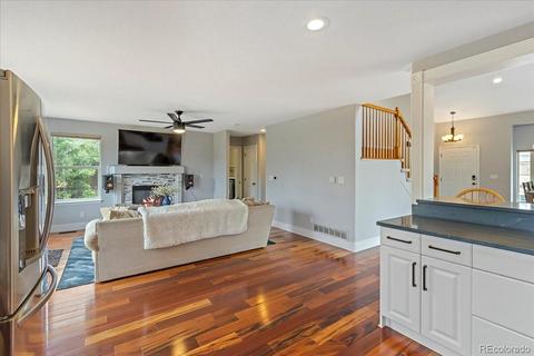 5811 E 119th Pl, Thornton, CO 80233 photo 9