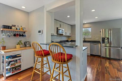 5811 E 119th Pl, Thornton, CO 80233 photo 6