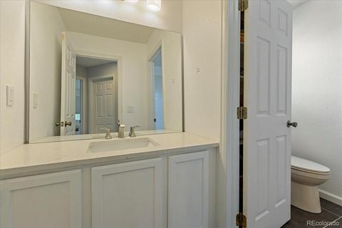 5811 E 119th Pl, Thornton, CO 80233 photo 18
