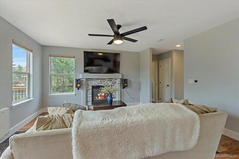 5811 E 119th Pl, Thornton, CO 80233 photo 10
