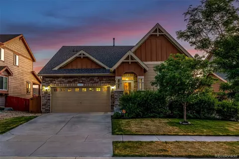 10221 Nucla St, Commerce City, CO 80022